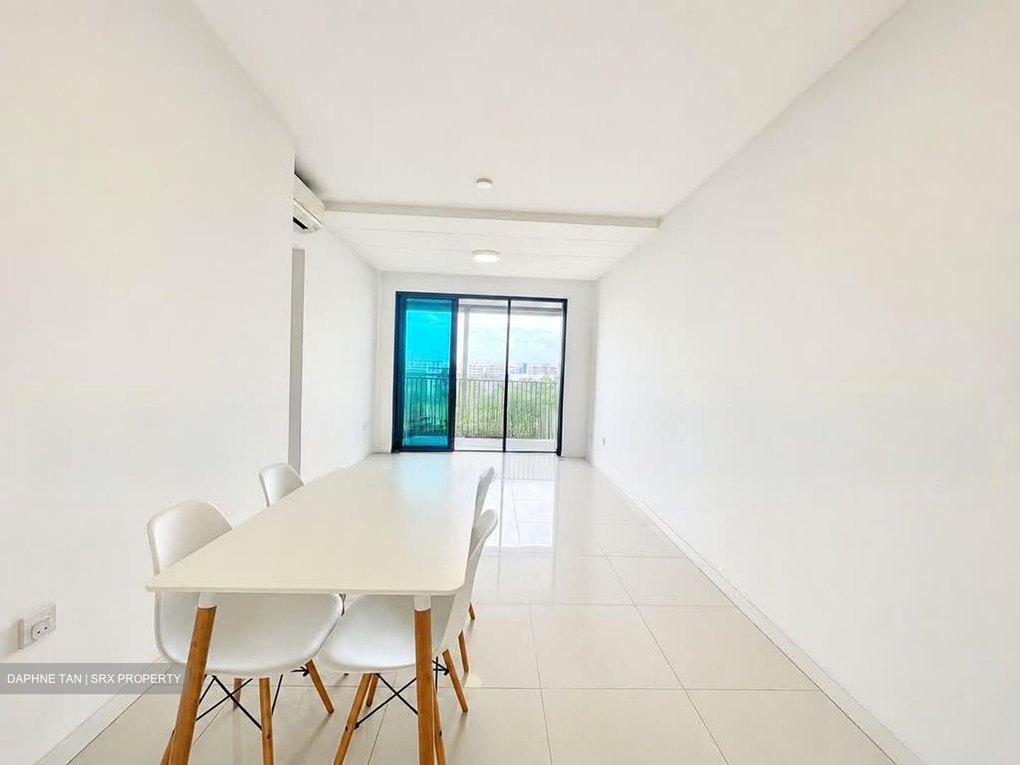 Treasure at Tampines (D18), Condominium #581114651